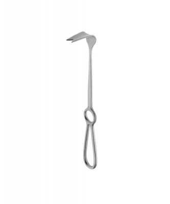 OBWEGESER RETRACTOR